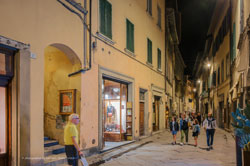 cortona